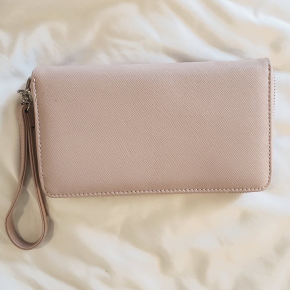 Clutch Wallet - Picture 2 of 8